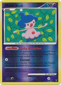 Mime Jr. - 115/147 - Common - Reverse Holo | Supreme Victors
