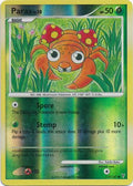 Paras - 119/147 - Common - Reverse Holo | Supreme Victors