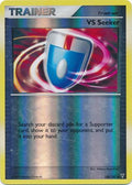 VS Seeker - 140/147 - Uncommon - Reverse Holo | Supreme Victors