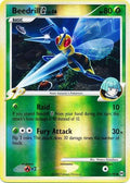 Beedrill G - 53/99 - Common - Reverse Holo | Arceus