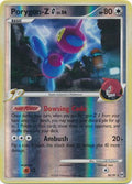 Porygon-Z G - 26/99 - Rare - Reverse Holo | Arceus