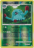 Tangrowth - 10/99 - Holo Rare - Reverse Holo | Arceus