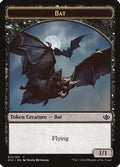 Bat Token | Duel Decks: Anthology