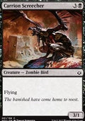Carrion Screecher | Hour of Devastation