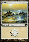 Plains (142) | Planechase
