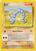 Onix - 56/102 - Common - Unlimited Edition | Base Set