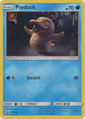 Psyduck - SM199 - SM Black Star Promo | SM Black Star Promos
