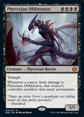 Phyrexian Obliterator | Phyrexia: All Will Be One