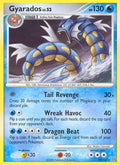 Gyarados - 19/100 - Rare | Stormfront