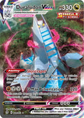 Duraludon VMAX - 220/203 - Secret Rare | SWSH - Evolving Skies
