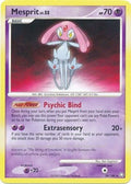 Mesprit - 34/146 - Rare | Legends Awakened