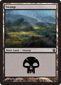 Swamp (239) | Theros