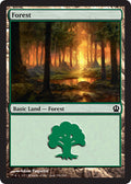 Forest (248) | Theros