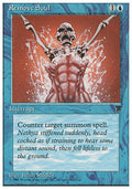 Remove Soul | Chronicles