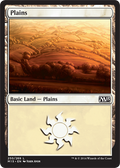 Plains (250) | Magic 2015