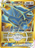 Origin Forme Dialga VSTAR - 210/189 | SWSH - Astral Radiance