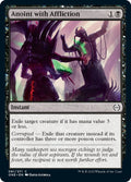 Anoint with Affliction | Phyrexia: All Will Be One