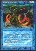 Homarid Warrior (Asplund-Faith) | Fallen Empires