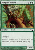 Fangren Hunter - Foil | Mirrodin