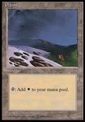Plains (344) | Ice Age