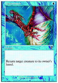 Unsummon | 7th Edition