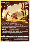 Jynx - TG04/TG30 | SWSH - Silver Tempest: TG