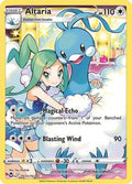 Altaria - TG11/TG30 | SWSH - Silver Tempest: TG