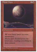 Blood Moon | Chronicles