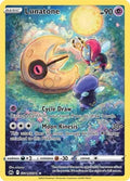 Lunatone - GG11/GG70 | SWSH - Crown Zenith: GG