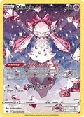 Diancie - GG13/GG70 | SWSH - Crown Zenith: GG