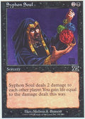 Syphon Soul | 6th Edition