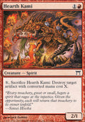 Hearth Kami | Champions of Kamigawa