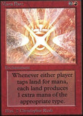 Mana Flare | Beta