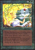 Verduran Enchantress | Beta
