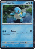 Squirtle - SVP048 - SVP Black Star Promos | SVP Black Star Promos