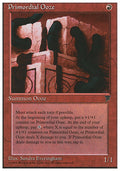 Primordial Ooze | Chronicles