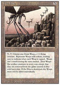 The Hive | 3rd Edition (Revised)