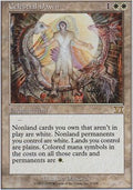 Celestial Dawn | 6th Edition