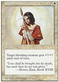 Righteousness | 5th Edition