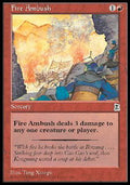 Fire Ambush | Portal 3 Kingdoms