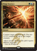 Trap Essence | Khans of Tarkir