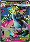 Mega Charizard X ex - 109/094 - Ultra Rare | ME - Phantasmal Flames