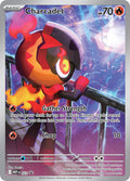 Charcadet - MEP022 - MEP Black Star Promos | ME - Promos