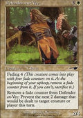 Defender en-Vec | Nemesis