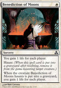 Benediction of Moons | Guildpact