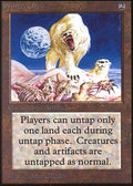 Winter Orb | Beta