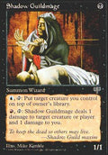 Shadow Guildmage | Mirage