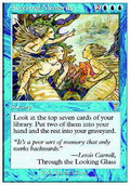 Ancestral Memories | 7th Edition
