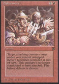 Disharmony | Legends
