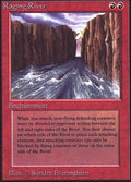 Raging River | Alpha
